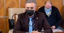 Stire din Economie : Secretarul de stat George Niculescu: „Preţul de referinţă face diferenţa compensărilor la facturi”