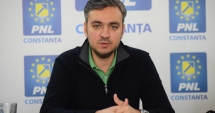 Stire din Politică-Administrație : George Niculescu, de la PNL Constanța, propune energie ieftină pentru români
