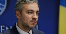 Stire din Politică-Administrație : George Niculescu anunță o analiză privind funcționarea ANRE