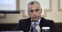 Stire din Eveniment : Dosarul lui Călin Georgescu se mută la Curtea de Apel București
