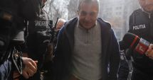 Stire din Eveniment : Călin Georgescu a ieşit rapid de la Judecătoria Sectorului 1. Pronunțare amânată