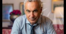 Stire din Actualitate : TikTok a blocat contul lui Călin Georgescu