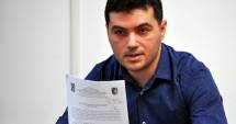 Stire din Politică-Administrație : "În Ovidiu se va mai construi un nou sens giratoriu"