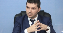 Stire din Politică-Administrație : "Construim o școală nouă în satul Poiana. Avem deja finanțarea pentru lucrare"