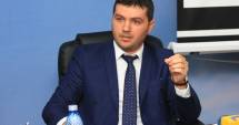 Stire din Politică-Administrație : "Parcurile au devenit o necesitate pentru dezvoltarea unei urbe civilizate"