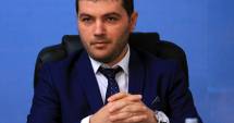 Stire din Politică-Administrație : "Parcul de recreere de pe malul lacului Siutghiol este la un pas de finalizare"