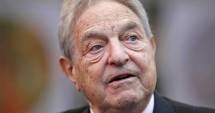 Stire din Actualitate : George Soros și-a redus deținerile de acțiuni ale companiilor petroliere