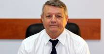 Stire din Sport : "2015, un an benefic pentru cluburile sportive universitare"