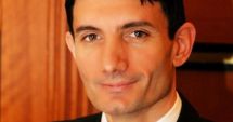 Stire din Politică-Administrație : Deputatul constănțean George Vișan, susținere pentru crescătorii de porci