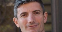 Stire din Politică-Administrație : Deputatul George Vișan, de la PSD Constanța: "PNL șantajează alegătorii"
