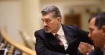 Stire din Actualitate : Georgia are un nou președinte. Controversatul Mihail Kavelașvili a depus jurământul