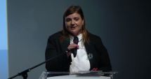 Stire din Social : Directoarea unui centru de dependenţi de droguri: Problema în România e mult mai mare decât soluţiile noastre