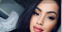 Stire din Actualitate : Final tragic în Germania. Una dintre româncele dispărute sub dărâmături a fost găsită moartă
