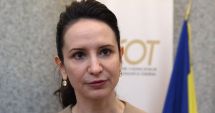 Stire din Eveniment : Fosta șefă DIICOT îl apără pe patronul Nordis
