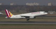 Stire din Sport : Fratele lui Schumacher, pe lista pasagerilor zborului Germanwings