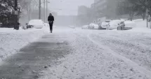 Stire din Social : Alertă meteo. Nopți și dimineți geroase până marţi în toată ţara