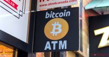 Stire din Actualitate : Fondatorul unei criptomonede a murit subit. Clienții nu mai pot retrage fondurile