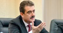 Stire din Politică-Administrație : Deputat Andrei Gerea: "ALDE se delimitează de atitudinea vulgară a lui Valentin Vrabie"