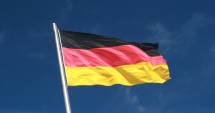 Stire din Actualitate : E haos în Germania! Ce se întâmplă, în această perioadă