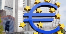Stire din Actualitate : Germania propune taxarea Marii Britanii pentru accesul la piața unică europeană
