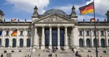 Stire din Actualitate : Germania acordă azil unor militari turci