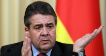 Stire din Actualitate : Germania pledează pentru negocieri directe cu Phenianul, pentru a depăși criza nucleară