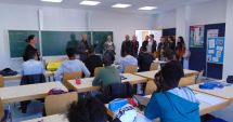 Stire din Actualitate : Germania, deficit  de profesori de școală primară
