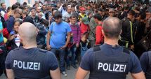 Stire din Actualitate : Germania va cheltui 78 de miliarde de euro pentru migrație