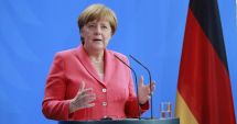 Stire din Actualitate : "Germania trebuie să construiască  1,5 milioane de locuințe în trei ani"