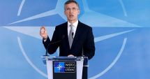 Stire din Actualitate : "Germania trebuie să-și respecte angajamentele în privința cheltuielilor de apărare"