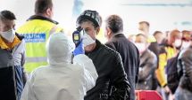 Stire din Eveniment : 150 de români de la o fermă din Bavaria, infectați cu coronavirus