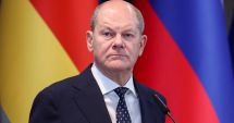 Stire din Actualitate : Germania: „Olaf Scholz promite să menţină controale stricte la frontiere pentru a limita migraţia ilegală”