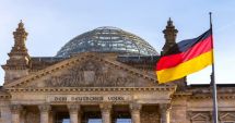 Stire din Actualitate : Germania înfiinţează o echipă specială pentru combaterea tentativelor externe de amestec în procesul electoral