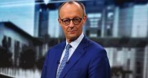 Stire din Actualitate : Rezultate exit-poll. Conservatorii lui Friedrich Merz câștigă alegerile din Germania cu aproape 30%