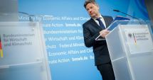 Stire din Actualitate : Germania vrea ca UE să impună embargo împotriva petrolului rusesc și fără acordul Ungariei