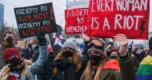 Stire din Actualitate : Germania se pregătește să abroge o lege referitoare la avort, ce datează din perioada nazistă