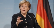 Stire din Actualitate : Germania: Exporturile de arme au crescut sub Guvernul condus de Angela Merkel