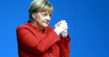 Stire din Actualitate : Germania: Conservatorii și social-democrații  au ajuns la un acord asupra formării guvernului