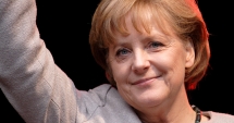 Stire din Actualitate : Nemții nu o mai vor  pe Merkel cancelar