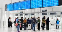 Stire din Actualitate : Germania nu mai primeşte turişti fără paşaport Covid