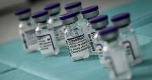 Stire din Actualitate : Germania a cumpărat un milion de pastile Pfizer anti-COVID