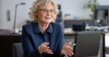 Stire din Actualitate : Germania va oferi Poloniei un sistem de apărare Patriot