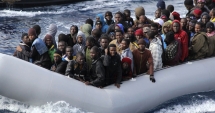 Stire din Actualitate : Germania și Franța au creat un consiliu bilateral pentru integrarea imigranților