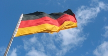 Stire din Actualitate : Germania stă cu ochii pe ei. Spionaj la scară largă