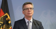 Stire din Actualitate : Germania oferă ajutor de 3.000 de euro pentru repatrierea solicitanților de azil respinși