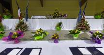 Stire din Actualitate : Galerie FOTO și VIDEO. IMAGINI DRAMATICE de la locul tragediei aviatice din Franța