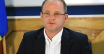 Stire din Politică-Administrație : Constănțeanul Geronimo Răducu Brănescu, numit președinte al ANSVSA de premierul Grindeanu