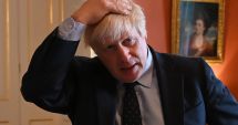 Stire din Actualitate : Lovitură de teatru la Londra. Decizia lui Boris Johnson de suspendare a Parlamentului a fost ILEGALĂ