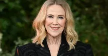 Stire din Actualitate : Doliu în cinematografia mondială. "Mama" lui Kevin din "Singur acasă", a murit
