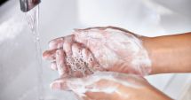 Stire din Social : Miliarde de oameni fără acces la apă sunt afectați de pandemia de coronavirus